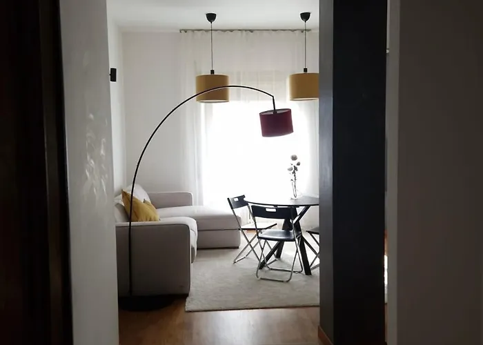 La Dolce In - Rom